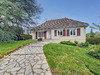 Ma-Cabane - Vente Maison MONTS, 95 m²