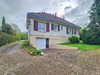 Ma-Cabane - Vente Maison MONTS, 95 m²