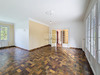 Ma-Cabane - Vente Maison MONTS, 95 m²