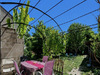 Ma-Cabane - Vente Maison Monts, 130 m²