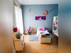 Ma-Cabane - Vente Maison Monts, 130 m²