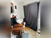 Ma-Cabane - Vente Maison Monts, 130 m²
