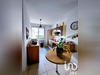 Ma-Cabane - Vente Maison Monts, 110 m²