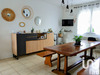 Ma-Cabane - Vente Maison Monts, 110 m²