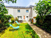 Ma-Cabane - Vente Maison Monts, 84 m²