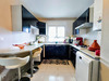 Ma-Cabane - Vente Maison Monts, 84 m²