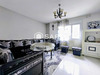 Ma-Cabane - Vente Maison Monts, 84 m²