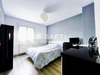 Ma-Cabane - Vente Maison Monts, 84 m²