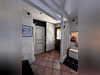 Ma-Cabane - Vente Maison Monts, 130 m²