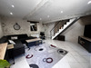 Ma-Cabane - Vente Maison Monts, 130 m²