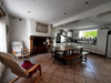 Ma-Cabane - Vente Maison Monts, 130 m²