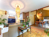 Ma-Cabane - Vente Maison Monts, 151 m²