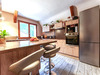 Ma-Cabane - Vente Maison Monts, 151 m²