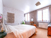 Ma-Cabane - Vente Maison Monts, 151 m²
