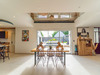 Ma-Cabane - Vente Maison MONTS, 204 m²