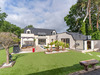 Ma-Cabane - Vente Maison MONTS, 204 m²