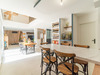 Ma-Cabane - Vente Maison MONTS, 204 m²