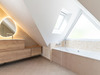 Ma-Cabane - Vente Maison MONTS, 204 m²