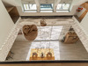 Ma-Cabane - Vente Maison MONTS, 204 m²