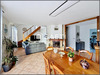 Ma-Cabane - Vente Maison Monts, 120 m²