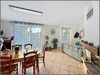 Ma-Cabane - Vente Maison Monts, 120 m²