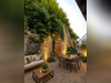 Ma-Cabane - Vente Maison Monts, 156 m²