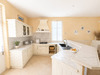 Ma-Cabane - Vente Maison Monts, 156 m²