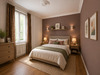 Ma-Cabane - Vente Maison Monts, 156 m²