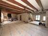 Ma-Cabane - Vente Maison Monts, 155 m²