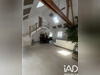 Ma-Cabane - Vente Maison Monts, 190 m²