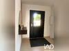 Ma-Cabane - Vente Maison Monts, 190 m²
