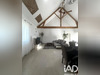 Ma-Cabane - Vente Maison Monts, 190 m²