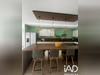 Ma-Cabane - Vente Maison Monts, 190 m²