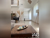 Ma-Cabane - Vente Maison Monts, 190 m²
