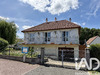 Ma-Cabane - Vente Maison Monts, 73 m²