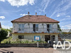 Ma-Cabane - Vente Maison Monts, 73 m²