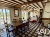 Ma-Cabane - Vente Maison Monts, 73 m²