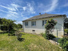 Ma-Cabane - Vente Maison Monts, 82 m²