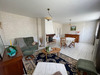 Ma-Cabane - Vente Maison Monts, 82 m²