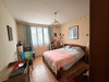 Ma-Cabane - Vente Maison Monts, 82 m²