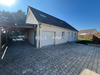 Ma-Cabane - Vente Maison Monts, 120 m²