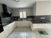Ma-Cabane - Vente Maison Monts, 120 m²