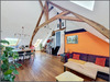 Ma-Cabane - Vente Maison Monts, 110 m²