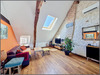 Ma-Cabane - Vente Maison Monts, 110 m²
