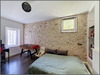 Ma-Cabane - Vente Maison Monts, 110 m²