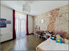 Ma-Cabane - Vente Maison Monts, 110 m²