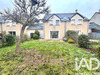 Ma-Cabane - Vente Maison Monts, 89 m²