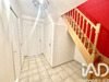 Ma-Cabane - Vente Maison Monts, 89 m²