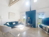 Ma-Cabane - Vente Maison MONTS, 138 m²