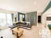 Ma-Cabane - Vente Maison Monts, 147 m²